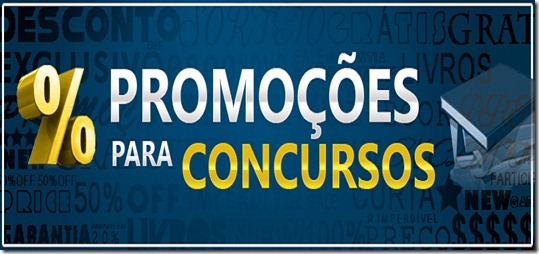 PROMOÇÕES2 - MAIS alto