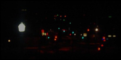 DSC00122