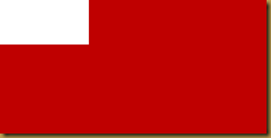 600px-Flag_of_Abu_Dhabi.svg