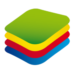 BlueStacks HD App Player