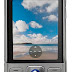 Sony Ericsson C702 official pics