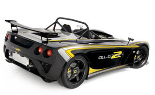 2008 Lotus 2-Eleven-3