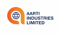 Aarti Industries Hiring For Instrumentation Technical Engineer