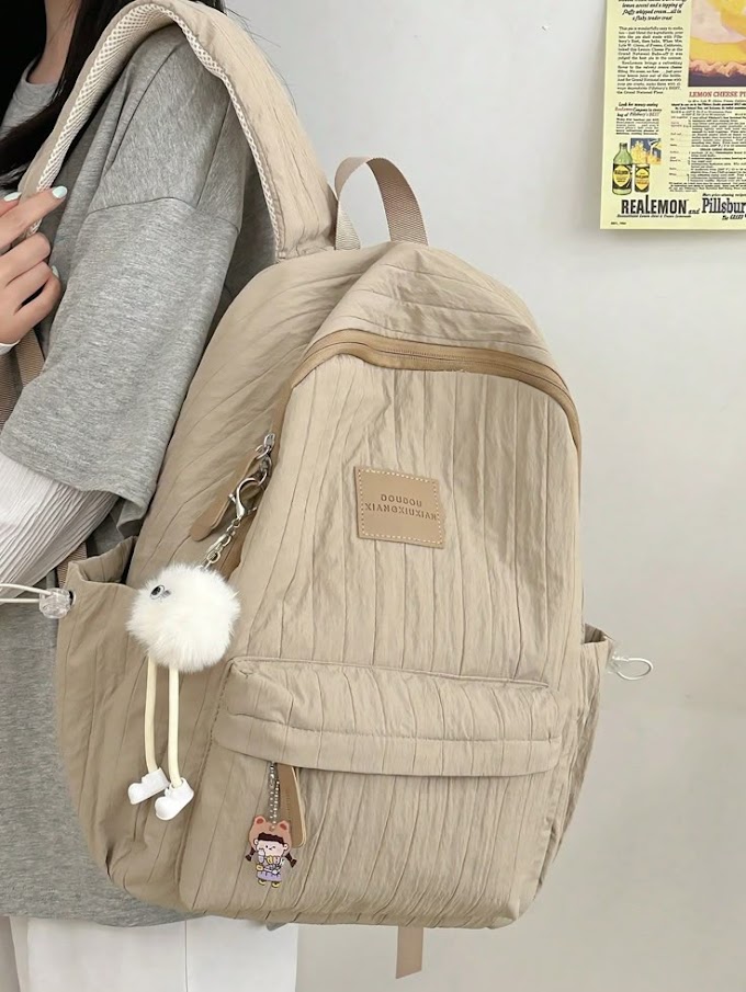 Bingung Cari Tas Grosir di Ibu Kota? Ini Solusi Distributornya!