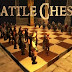 Battle Chess