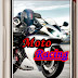 Motoracing Game Full Version Free Download