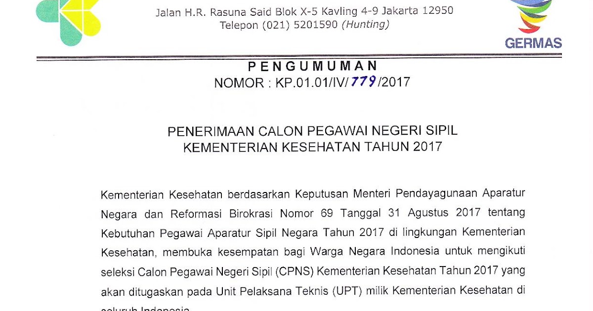 Lowongan Dokter Gigi Ptt 2017 2018 - Lowongan Kerja Terbaru