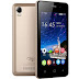 iTel A14S SP7731E Version: 8.1 Firmware All Version Tested Flash File BY IBRAHIM TELECOM