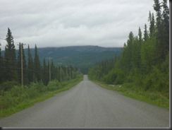 P1100558