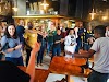 Team Building Montecasino