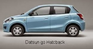 Harga Mobil Nissan Darsun Pic Harga Nissan Datsun Terbaru Image