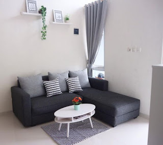  kali ini aku akan membahas perihal Model Sofa Ruang Tamu Yang Minimalis Model Sofa Ruang Tamu Minimalis