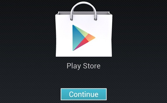 Cómo Comprar Aplicaciones , música películas y juegos Android sin tarjeta de crédito. Tres Alternativas