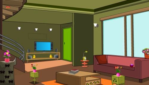 http://www.myhiddengame.com/escape-games/4485-green-butterfly-room.html