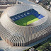 The New Design of Chelsea Stadium reaped a Lot of Criticism