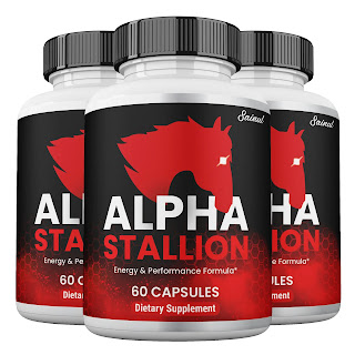Alpha Stallion, Alpha Stallion supplement , Alpha Stallion male enhancement,best male enhancement pills,natural male performance booster , Alpha Stallion review ,improve stamina for men, increase libido naturally, male vitality supplement,  boost testosterone ,  enhance male performance, natural testosterone booster, Alpha Stallion results, best supplement for men , increase bedroom confidence , Alpha Stallion benefits , powerful male enhancement,Alpha Stallion ingredients ,men’s health support,  sexual health booster