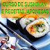 Curso de Sushiman