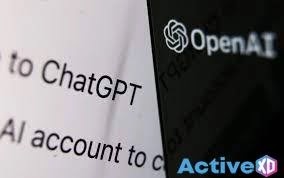 Download Chat Gpt Open Ai For Free 2023