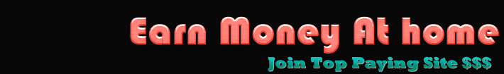Earn Money Online without investment $$$