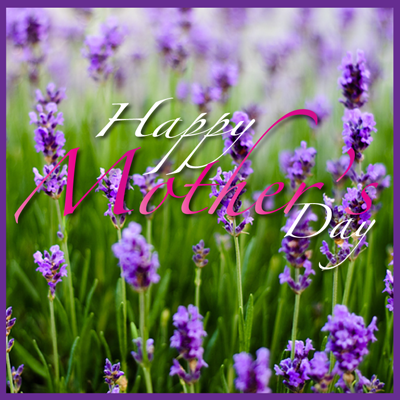 [Download] Happy Mothers Day Images, Photos And Wallpapers 