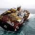    Allianz: minimo storico per le perdite nello shipping durante il 2022