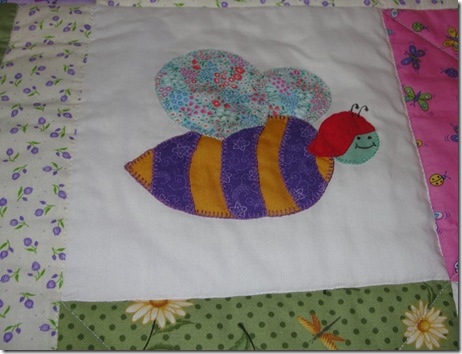 quilt 2