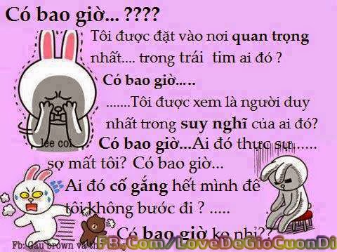  Quan ao cong nhan