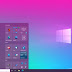 كيفية تنشيط قائمة ابدأ السرية في Windows 10