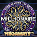 ULASAN SLOT BTG WHO WANTS TO BE A MILLIONAIRE MEGAWAYS