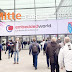 Tianma at Embedded World 2025