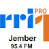 rri-pro-1-jember