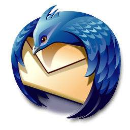 Download Mozilla Thunderbird