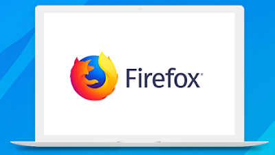 Arriva Firefox 56 con Cattura Screenshot e Invia scheda