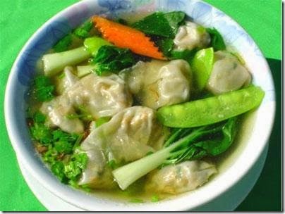 hoanhthanh1
