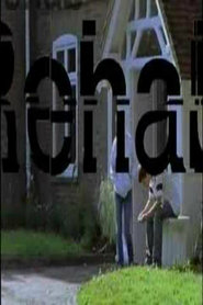 Se Film Rehab 2003 Streame Online Gratis Norske