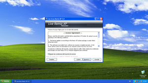 VirtualBox_Windows XP_18_09_2017_17_36_05