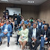 Deputados participam de sessão do Parlamento Amazônico durante Conferência histórica da Unale