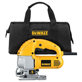 saw, jigsaw, dewalt, https://goo.gl/basni8