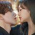 Korean Dramas: Tale of the Nine-Tailed (2020) Watch {Dual Audio} Full HD