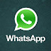 Whatsapp’ta Milyarı Geçti