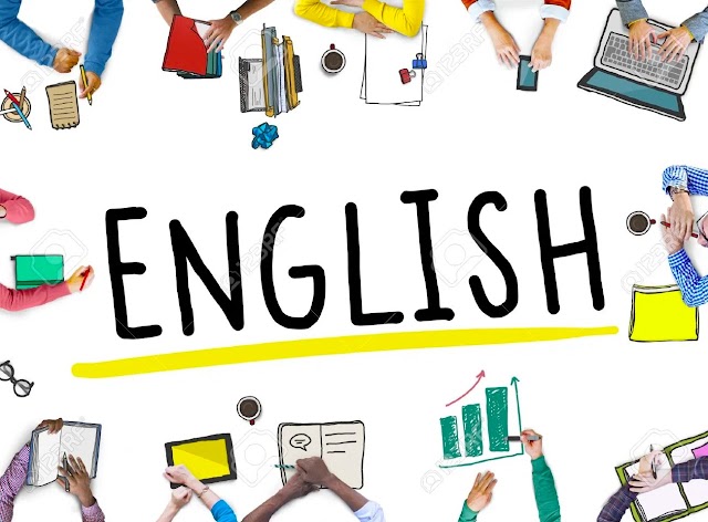 English Activities - 31/05 a 04/06 - 7º ano - 2021