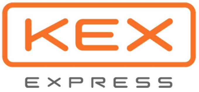 ABX Express Dijenamakan Semula Menjadi KEX Express di Malaysia