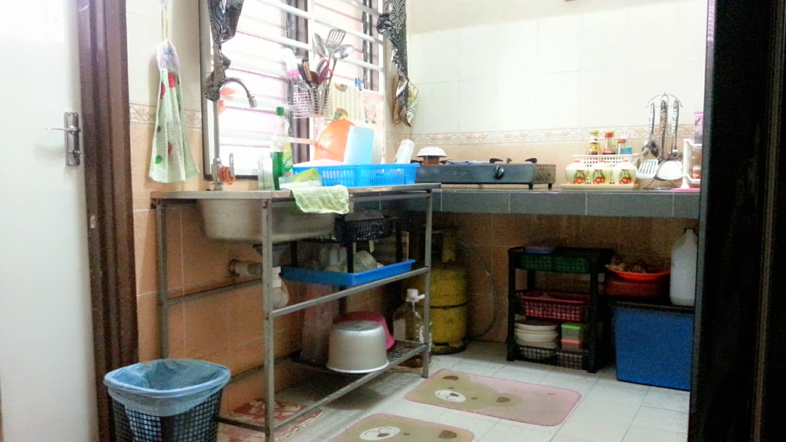 SuJer Susun Atur Ruang Dapur SuJer Susun Atur Ruang Dapur