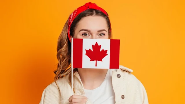 الهجرة الى كندا لمعالجة نقص العمالة... كندا تخطط لاستقبال نصف مليون مهاجر بحلول 2025