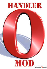 Opera Mini 7.5 mobile web browser in a new final version latest builds for the Java platform for all Android devices.