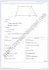 demonstrative-geometry-exercise-5-10-mathematics-10th