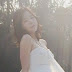 SNSD Sunny delights fans with her lovely 'Phantasia' update