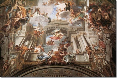 San-Ignazio-andrea-pozzo