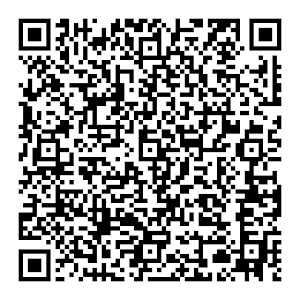 TARJETA VISITA ARAN - QR