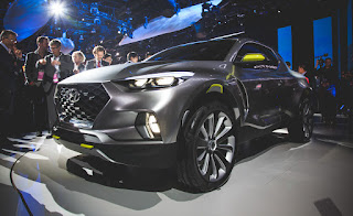 Hyundai_Santa_Cruz